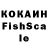 БУТИРАТ жидкий экстази Franciel Br